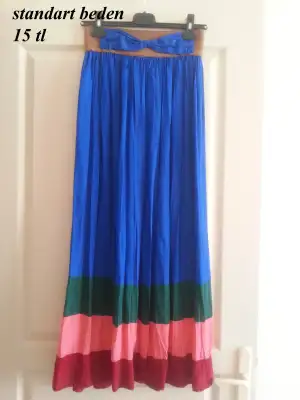 20140908_105439 kopya.webp