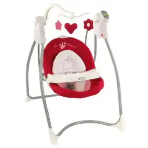 Graco-Lovin-Hug-Salincak-1063.webp