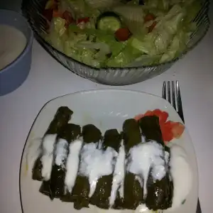 akşam54.webp