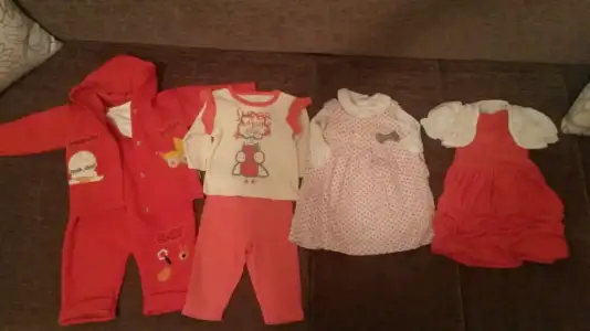 IMG-20141022-WA0010.webp
