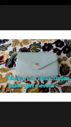 Screenshot_2014-10-23-10-13-26.webp