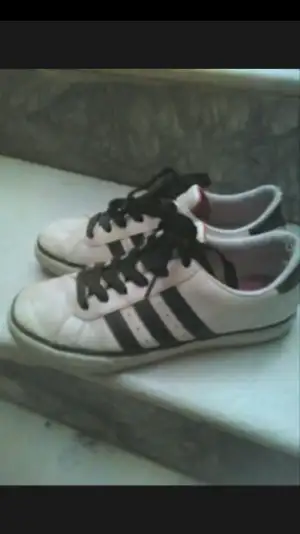 Screenshot_2014-10-23-10-13-21.webp