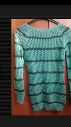 Screenshot_2014-10-23-10-13-11.webp