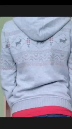 Screenshot_2014-10-23-10-12-56.webp