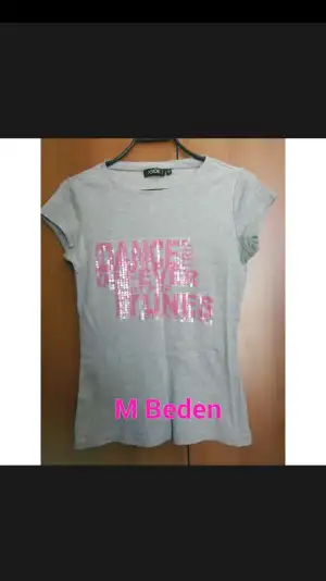 Screenshot_2014-10-23-10-12-45.webp