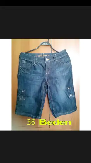 Screenshot_2014-10-23-10-12-40.webp