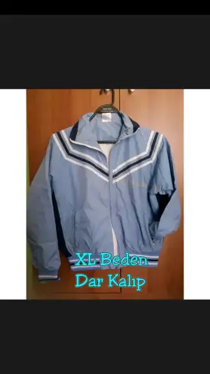 Screenshot_2014-10-23-10-12-16.webp