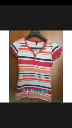 Screenshot_2014-10-23-10-12-11.webp