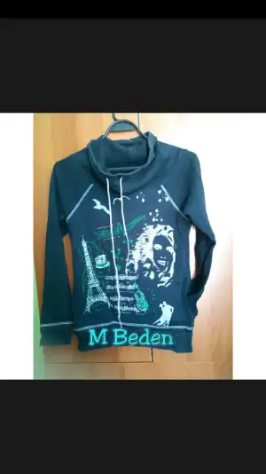 Screenshot_2014-10-23-10-12-06.webp