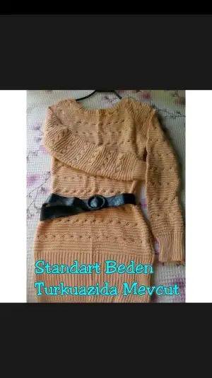 Screenshot_2014-10-23-10-12-01.webp