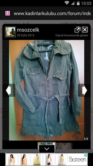Screenshot_2014-10-23-10-03-07.webp