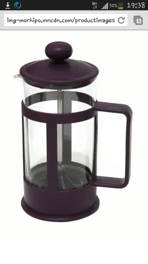 french press.webp