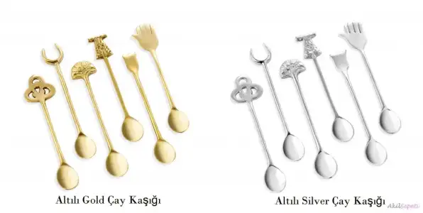 Altılı-Gold-Çay-Kaşığı-a-1024x516.webp