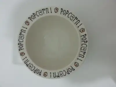 mısır kasesi (2).webp