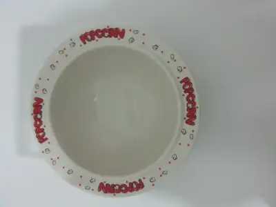 mısır kasesi (3).webp