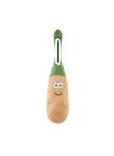 patates soyacğı.webp
