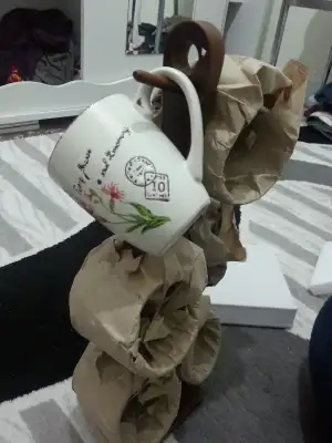 nescafe kupaları.webp