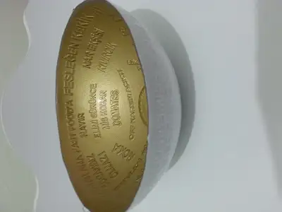 salata kasesi(büyük).webp