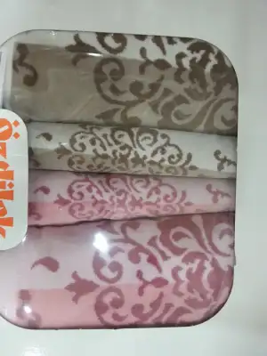 banyo havlusu.webp