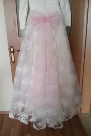 IMAG0202.webp