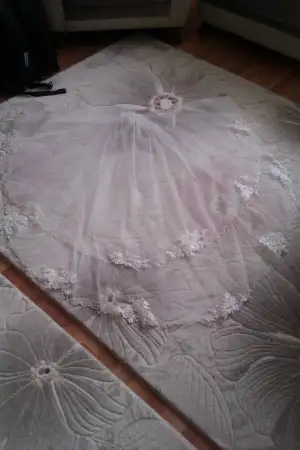 IMAG0205.webp