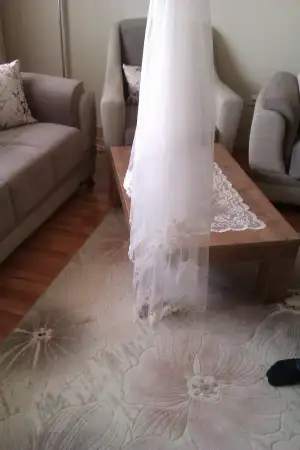 IMAG0207.webp