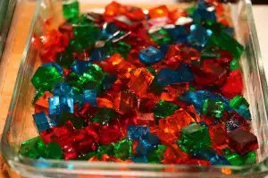 kup-jole-2-300x199.webp