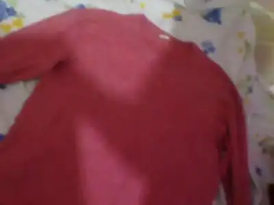Snapshot_20141023.webp