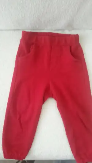 IMG-20141023-WA0002.webp