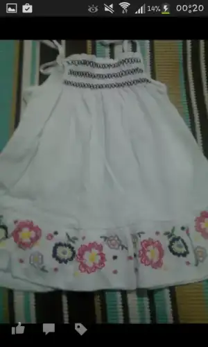 Screenshot_2014-10-24-00-20-04.webp