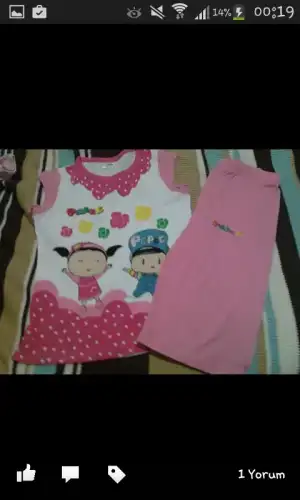 Screenshot_2014-10-24-00-19-11.webp