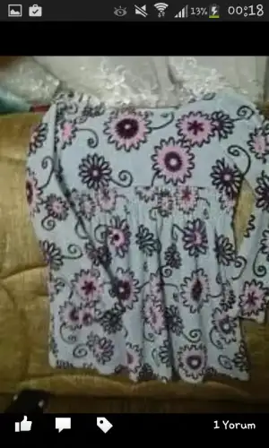 Screenshot_2014-10-24-00-18-54.webp