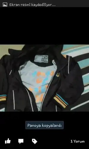 Screenshot_2014-10-24-00-18-30.webp