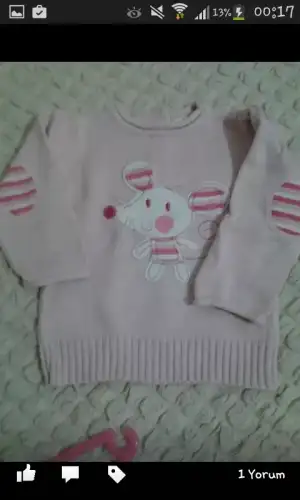 Screenshot_2014-10-24-00-17-30.webp