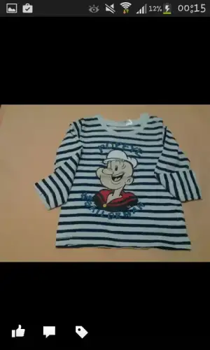 Screenshot_2014-10-24-00-15-45.webp
