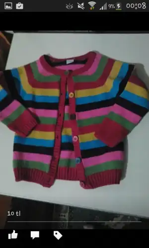 Screenshot_2014-10-24-00-08-05.webp
