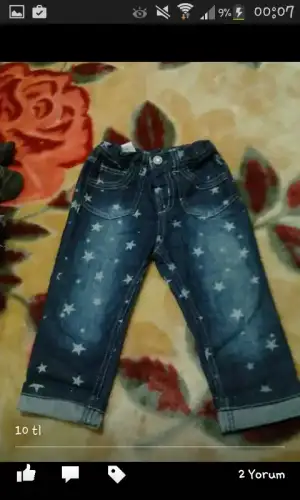 Screenshot_2014-10-24-00-08-00.webp