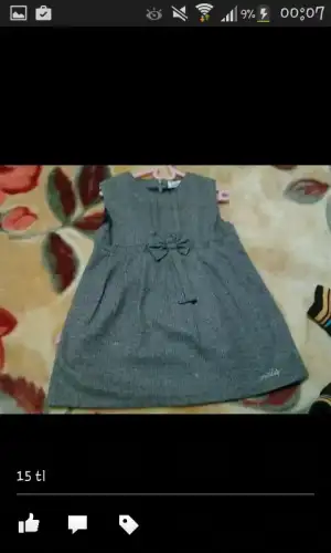 Screenshot_2014-10-24-00-07-46.webp