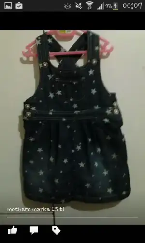 Screenshot_2014-10-24-00-07-40.webp