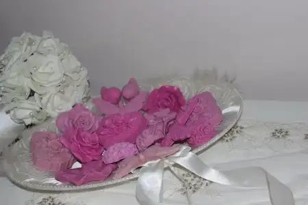 güncel 1.webp