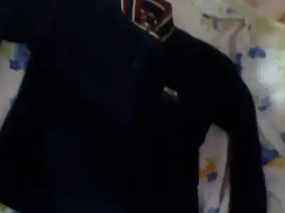Snapshot_20141023_6.webp