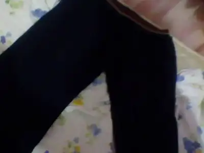 Snapshot_20141023_9.webp