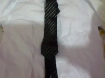 Snapshot_20141022_7.webp