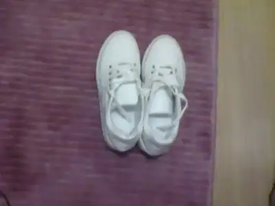 Snapshot_20140922_9.webp