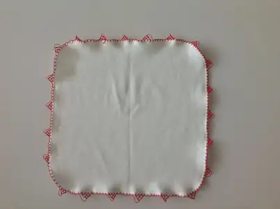 image.webp