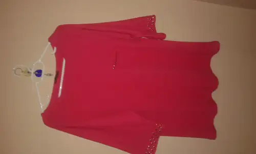 20141010_194306.webp