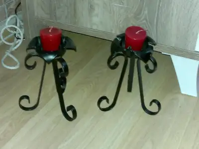 2012-08-03-760.webp