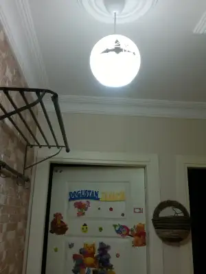 2012-08-03-763.webp
