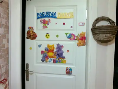 2012-08-03-766.webp