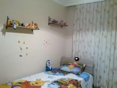 2012-08-03-769.webp
